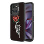 MyBat Design Lab Series Case for Motorola Moto G 5G (2025) / Moto G 5G (2026) / Moto G Play (2026) – Eternal Rose - MMG5G25CSLESMP402-2.jpg
