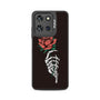 MyBat Design Lab Series Case for Motorola Moto G 5G (2025) / Moto G 5G (2026) / Moto G Play (2026) – Eternal Rose - MMG5G25CSLESMP402-3.jpg