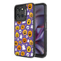MyBat Design Lab Series Case for Motorola Moto G 5G (2025) / Moto G 5G (2026) / Moto G Play (2026) – Pumpkin Party - MMG5G25CSLESMP404-2.jpg