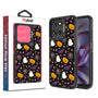MyBat Design Lab Series Case for Motorola Moto G 5G (2025) / Moto G 5G (2026) / Moto G Play (2026) – Halloween Treats - MMG5G25CSLESMP405-1.jpg
