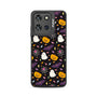 MyBat Design Lab Series Case for Motorola Moto G 5G (2025) / Moto G 5G (2026) / Moto G Play (2026) – Halloween Treats