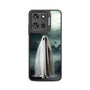MyBat Design Lab Series Case for Motorola Moto G 5G (2025) / Moto G 5G (2026) / Moto G Play (2026) – White Phantom - MMG5G25CSLESMP407-3.jpg
