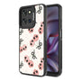 MyBat Design Lab Series Case for Motorola Moto G 5G (2025) / Moto G 5G (2026) / Moto G Play (2026) – Cherry Skulls - MMG5G25CSLESMP408-2.jpg