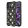 MyBat Design Lab Series Case for Motorola Moto G 5G (2025) / Moto G 5G (2026) / Moto G Play (2026) – Night Crawlers - MMG5G25CSLESMP409-2.jpg