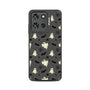 MyBat Design Lab Series Case for Motorola Moto G 5G (2025) / Moto G 5G (2026) / Moto G Play (2026) – Night Crawlers - MMG5G25CSLESMP409-3.jpg