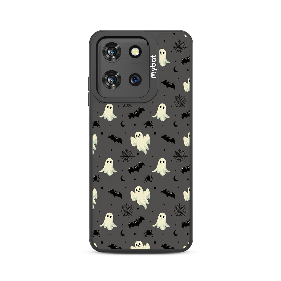 MyBat Design Lab Series Case for Motorola Moto G 5G (2025) / Moto G 5G (2026) / Moto G Play (2026) – Night Crawlers - MMG5G25CSLESMP409-3.jpg
