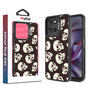MyBat Design Lab Series Case for Motorola Moto G 5G (2025) / Moto G 5G (2026) / Moto G Play (2026) – Bone Heads - MMG5G25CSLESMP411-1.jpg