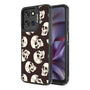 MyBat Design Lab Series Case for Motorola Moto G 5G (2025) / Moto G 5G (2026) / Moto G Play (2026) – Bone Heads - MMG5G25CSLESMP411-2.jpg