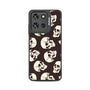 MyBat Design Lab Series Case for Motorola Moto G 5G (2025) / Moto G 5G (2026) / Moto G Play (2026) – Bone Heads