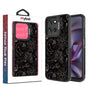 MyBat Design Lab Series Case for Motorola Moto G 5G (2025) / Moto G 5G (2026) / Moto G Play (2026) – Mystic Elements