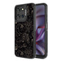 MyBat Design Lab Series Case for Motorola Moto G 5G (2025) / Moto G 5G (2026) / Moto G Play (2026) – Mystic Elements - MMG5G25CSLESMP412-2.jpg