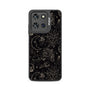 MyBat Design Lab Series Case for Motorola Moto G 5G (2025) / Moto G 5G (2026) / Moto G Play (2026) – Mystic Elements - MMG5G25CSLESMP412-3.jpg