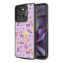 MyBat Design Lab Series Case for Motorola Moto G 5G (2025) / Moto G 5G (2026) / Moto G Play (2026) – Little Witch - MMG5G25CSLESMP413-2.jpg