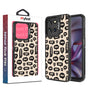 MMG5G25CSLESMP414-1.jpg