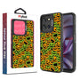 MyBat Design Lab Series Case for Motorola Moto G 5G (2025) / Moto G 5G (2026) / Moto G Play (2026) – Wicked Jacks