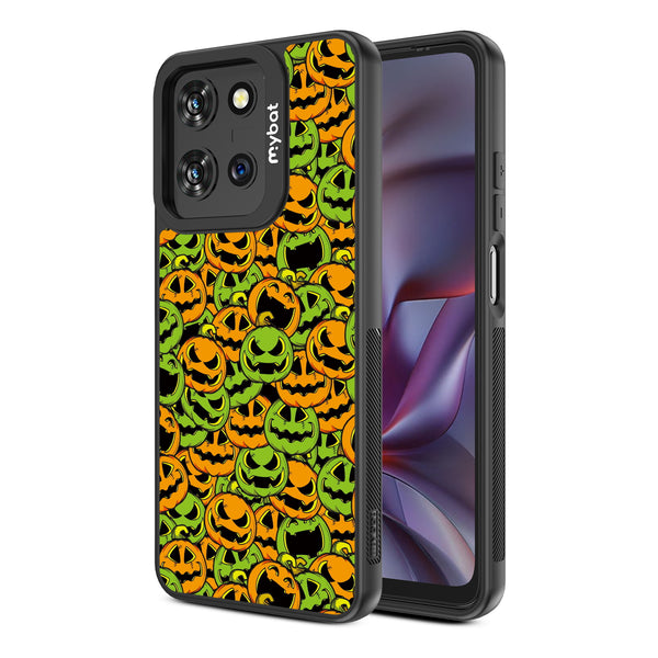MyBat Design Lab Series Case for Motorola Moto G 5G (2025) / Moto G 5G (2026) / Moto G Play (2026) – Wicked Jacks - MMG5G25CSLESMP415-2.jpg
