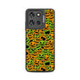 MyBat Design Lab Series Case for Motorola Moto G 5G (2025) / Moto G 5G (2026) / Moto G Play (2026) – Wicked Jacks - MMG5G25CSLESMP415-3.jpg