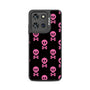 MyBat Design Lab Series Case for Motorola Moto G 5G (2025) / Moto G 5G (2026) / Moto G Play (2026) – Pretty Poison - MMG5G25CSLESMP416-3.jpg