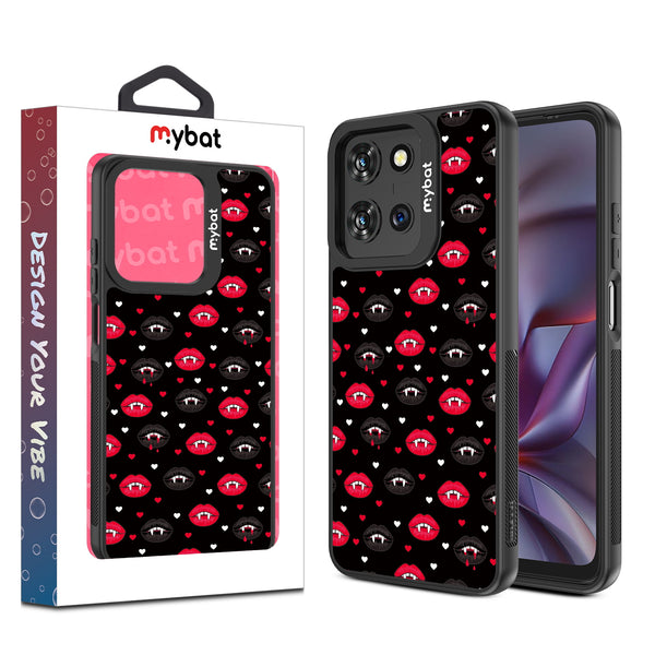 MyBat Design Lab Series Case for Motorola Moto G 5G (2025) / Moto G 5G (2026) / Moto G Play (2026) – Bite Me - MMG5G25CSLESMP417-1.jpg