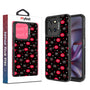 MyBat Design Lab Series Case for Motorola Moto G 5G (2025) / Moto G 5G (2026) / Moto G Play (2026) – Bite Me - MMG5G25CSLESMP417-1.jpg