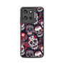 MyBat Design Lab Series Case for Motorola Moto G 5G (2025) / Moto G 5G (2026) / Moto G Play (2026) – Sugar Rose Skulls - MMG5G25CSLESMP418-3.jpg
