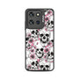 MyBat Design Lab Series Case for Motorola Moto G 5G (2025) / Moto G 5G (2026) / Moto G Play (2026) – Death Blooms