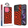 MMG5G25CSLESMP420-1.jpg