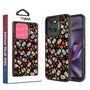 MMG5G25CSLESMP421-1.jpg