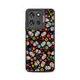 MyBat Design Lab Series Case for Motorola Moto G 5G (2025) / Moto G 5G (2026) / Moto G Play (2026) – Fiesta Skulls - MMG5G25CSLESMP421-3.jpg