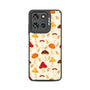 MyBat Design Lab Series Case for Motorola Moto G 5G (2025) / Moto G 5G (2026) / Moto G Play (2026) – Mushroom Patch - MMG5G25CSLESMP426-3.jpg