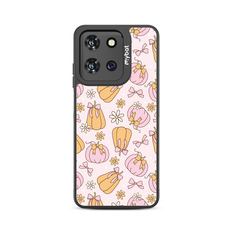 MyBat Design Lab Series Case for Motorola Moto G 5G (2025) / Moto G 5G (2026) / Moto G Play (2026) – Bow-Tied Patch - MMG5G25CSLESMP428-3.jpg