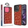 MMG5G25CSLESMP429-1.jpg