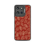 MyBat Design Lab Series Case for Motorola Moto G 5G (2025) / Moto G 5G (2026) / Moto G Play (2026) – Leaf Lines - MMG5G25CSLESMP429-3.jpg