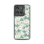 MyBat Design Lab Series Case for Motorola Moto G 5G (2025) / Moto G 5G (2026) / Moto G Play (2026) – Vintage Garden