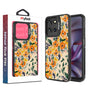 MMG5G25CSLESMP434-1.jpg