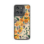 MyBat Design Lab Series Case for Motorola Moto G 5G (2025) / Moto G 5G (2026) / Moto G Play (2026) – Marigold Mix - MMG5G25CSLESMP434-3.jpg