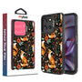 MMG5G25CSLESMP435-1.jpg