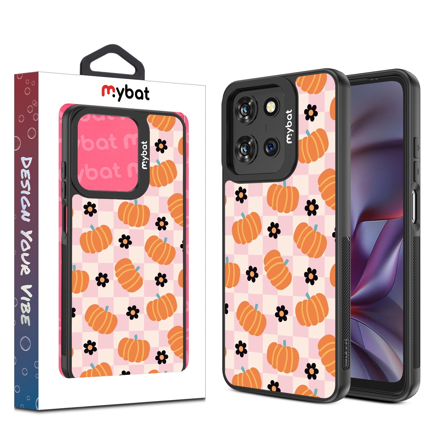 MMG5G25CSLESMP436-1.jpg