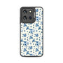 MyBat Design Lab Series Case for Motorola Moto G 5G (2025) / Moto G 5G (2026) / Moto G Play (2026) – Porcelain Petals - MMG5G25CSLESMP437-3.jpg