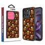 MyBat Design Lab Series Case for Motorola Moto G 5G (2025) / Moto G 5G (2026) / Moto G Play (2026) – Hoot & Harvest - MMG5G25CSLESMP438-1.jpg