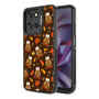 MyBat Design Lab Series Case for Motorola Moto G 5G (2025) / Moto G 5G (2026) / Moto G Play (2026) – Hoot & Harvest - MMG5G25CSLESMP438-2.jpg
