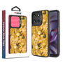MMG5G25CSLESMP439-1.jpg