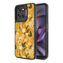 MyBat Design Lab Series Case for Motorola Moto G 5G (2025) / Moto G 5G (2026) / Moto G Play (2026) – Floral Stitch - MMG5G25CSLESMP439-2.jpg