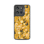 MyBat Design Lab Series Case for Motorola Moto G 5G (2025) / Moto G 5G (2026) / Moto G Play (2026) – Floral Stitch - MMG5G25CSLESMP439-3.jpg