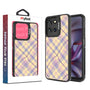 MMG5G25CSLESMP442-1.jpg