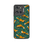 MyBat Design Lab Series Case for Motorola Moto G 5G (2025) / Moto G 5G (2026) / Moto G Play (2026) – Frolicking Fox - MMG5G25CSLESMP443-3.jpg