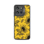 Moto G 5G (2025)