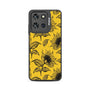 MyBat Design Lab Series Case for Motorola Moto G 5G (2025) / Moto G 5G (2026) / Moto G Play (2026) – Golden Sunflowers