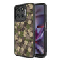 MyBat Design Lab Series Case for Motorola Moto G 5G (2025) / Moto G 5G (2026) / Moto G Play (2026) – Leaf Camo - MMG5G25CSLESMP445-2.jpg