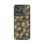 MyBat Design Lab Series Case for Motorola Moto G 5G (2025) / Moto G 5G (2026) / Moto G Play (2026) – Leaf Camo - MMG5G25CSLESMP445-3.jpg
